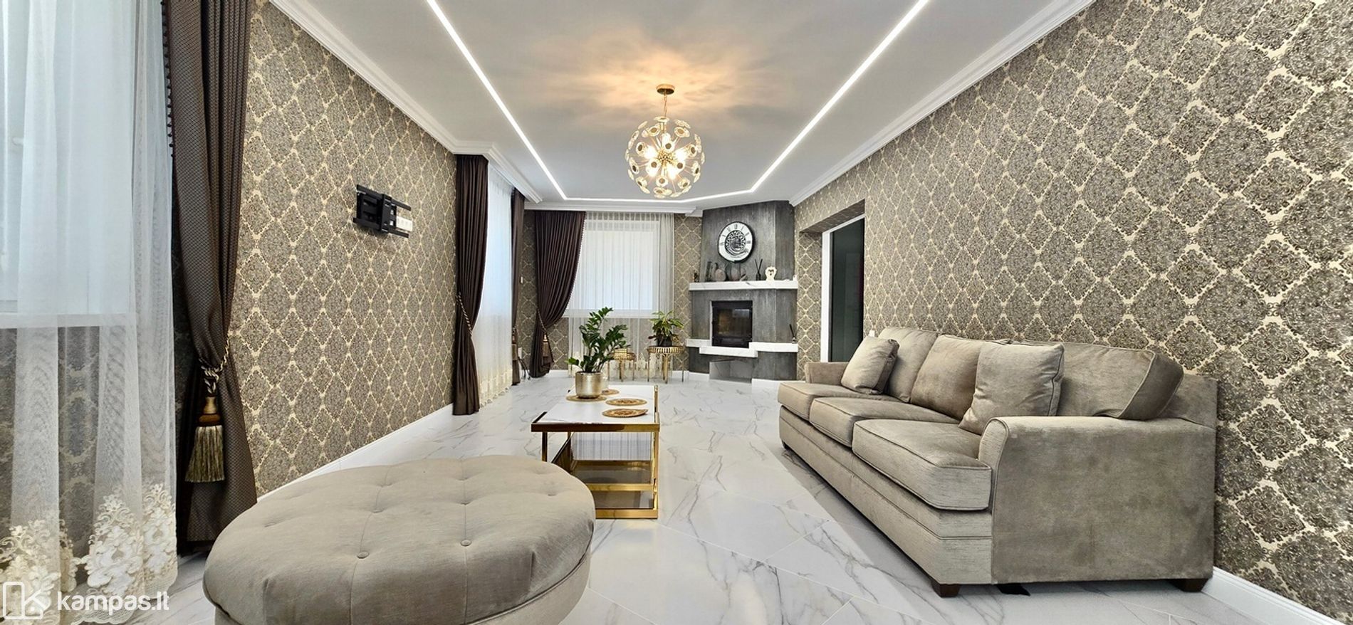 Main Image Kėdainių r. sav., Kėdainiai, Elevatoriaus g.