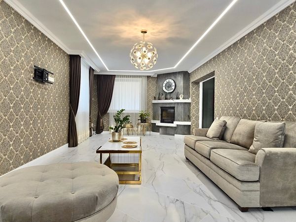 Kėdainių r. sav., Kėdainiai