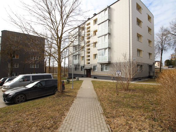 Šiaulių r. sav., Kuršėnai