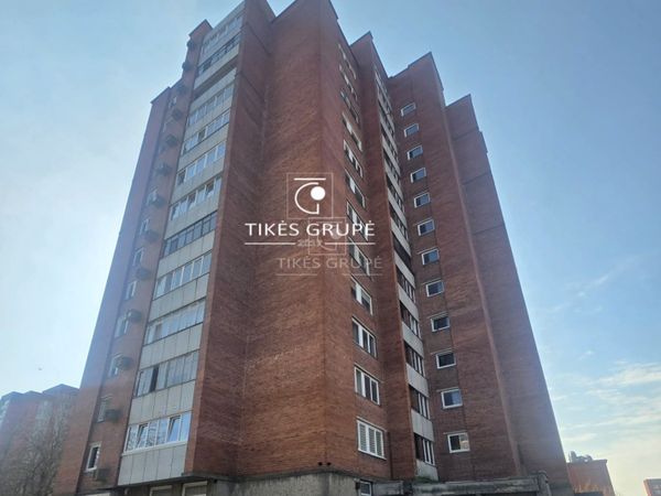 Klaipėda, Debrecenas