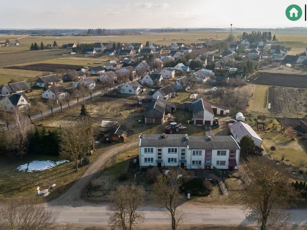 Šiaulių r. sav., Gilaičiai