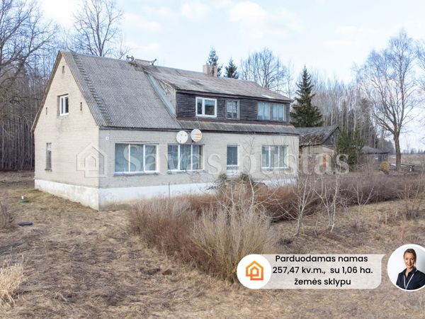 Raseinių r. sav., Ginčaičiai