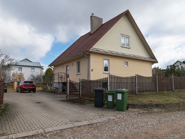 Elektrėnų sav., Elektrėnai