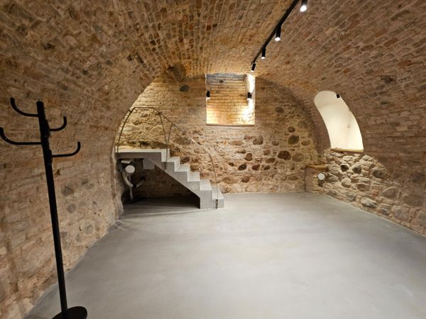 Vilnius, Senamiestis