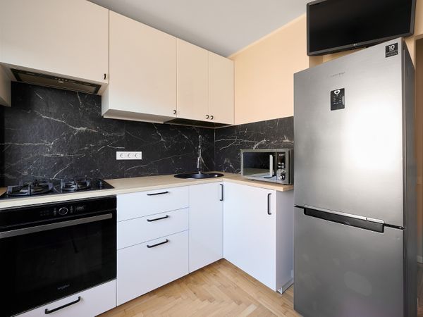 Klaipėda, Bandužiai