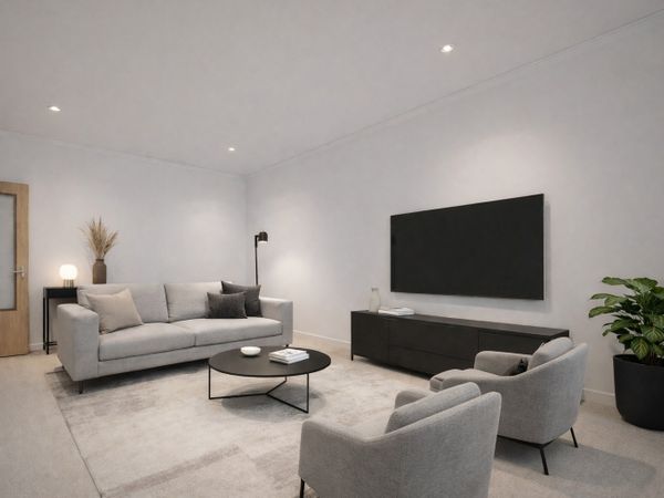 Klaipėda, Žvejybos uostas