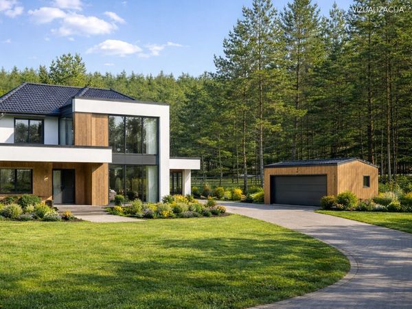 Alytaus r. sav., Radžiūnai