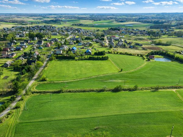 Alytaus r. sav., Venciūnai