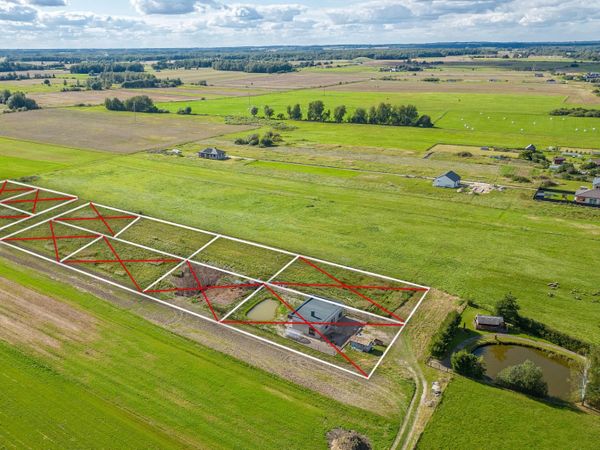 Širvintų r. sav., Širvintėlės