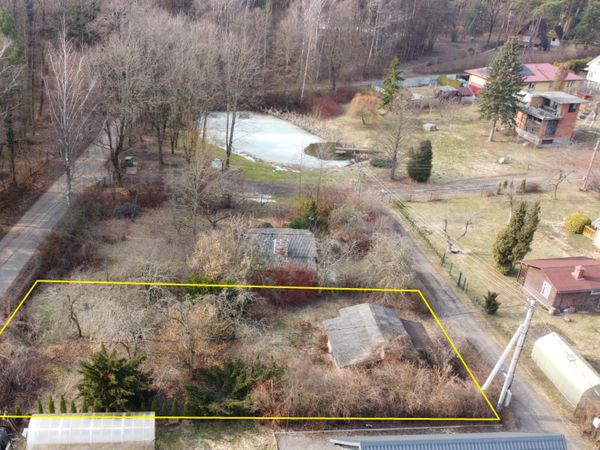 Kauno r. sav., Laumėnai