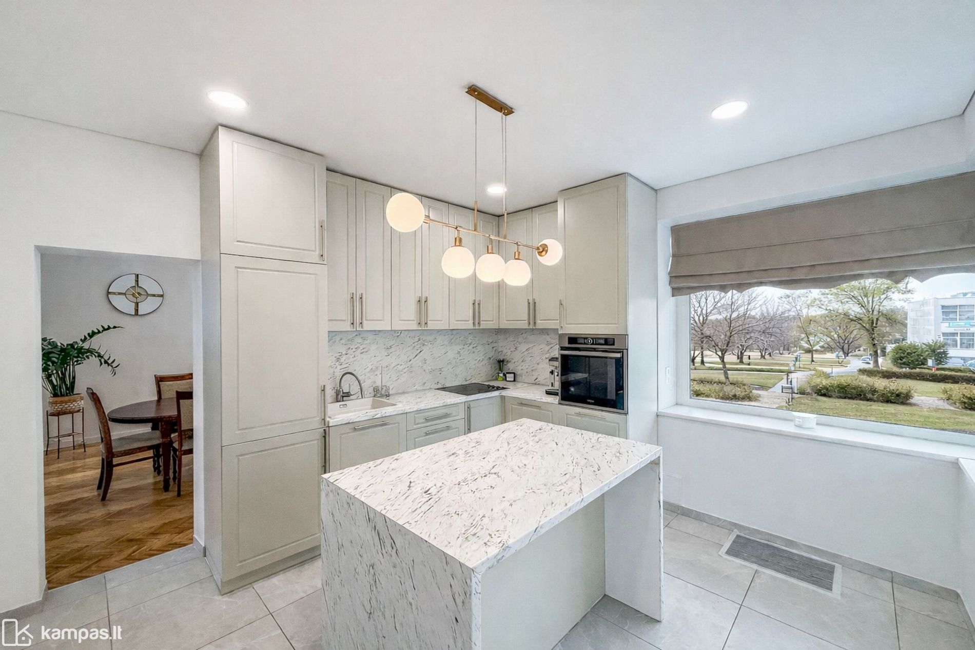 Main Image Jonavos r. sav., Jonava, Vasario 16-osios g.