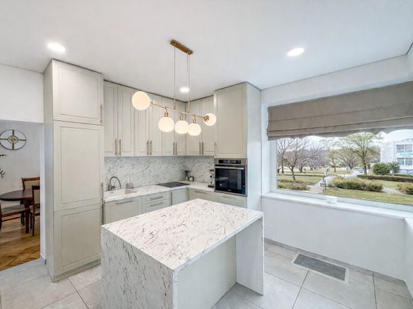 Jonavos r. sav., Jonava