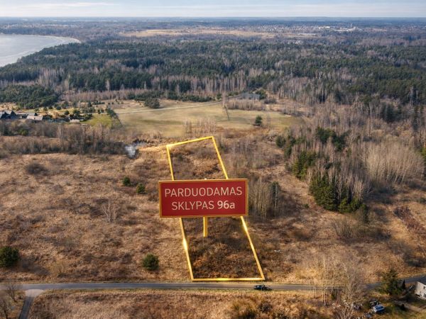 Kaišiadorių r. sav., Jakštonys