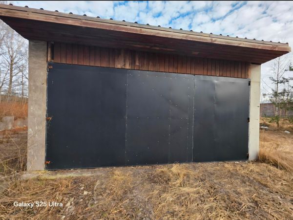 Kaišiadorių r. sav., Pravieniškės