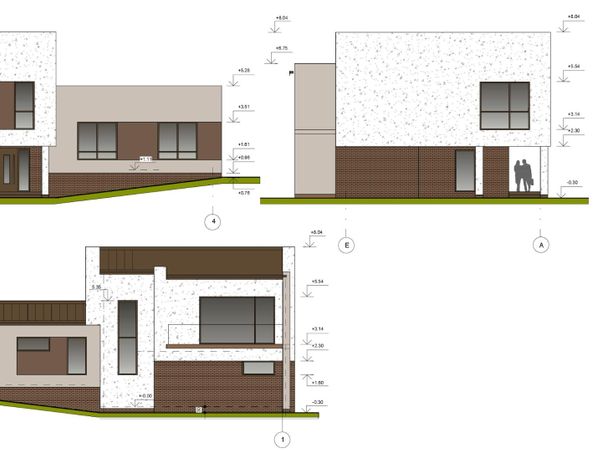 Vilniaus r. sav., Didžioji Riešė