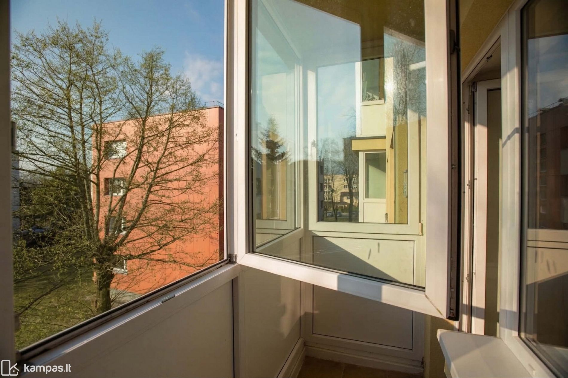 Main Image Palanga, Ganyklų g.