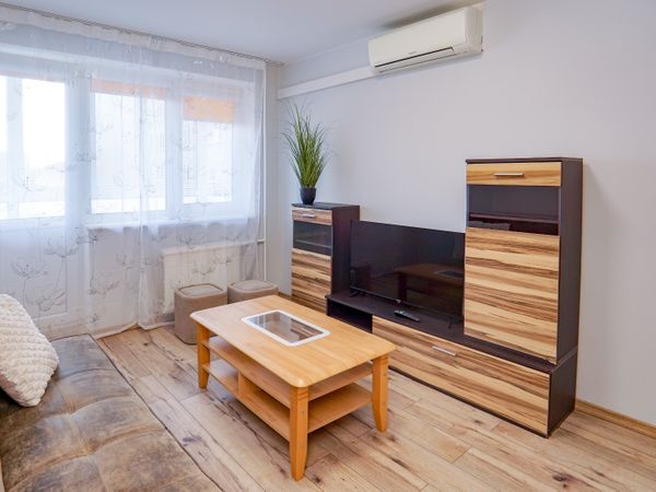 Panevėžys, Pilėnai