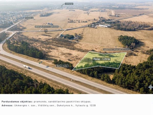 Ukmergės r. sav., Dukstyna