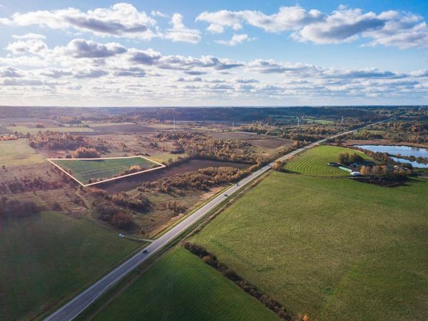 Vilniaus r. sav., Užukenė