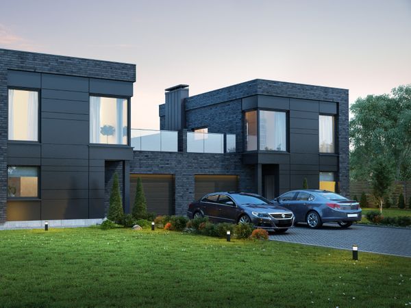 Vilniaus r. sav., Čekoniškės