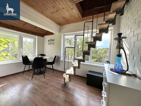 Vilniaus r. sav., Rastinėnai