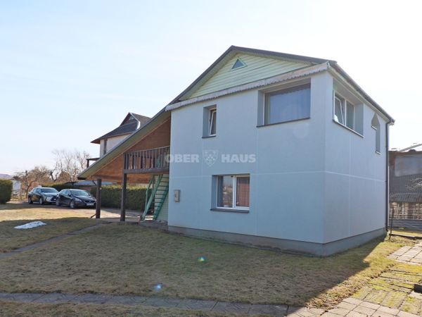 Panevėžio r. sav., Tičkūnai