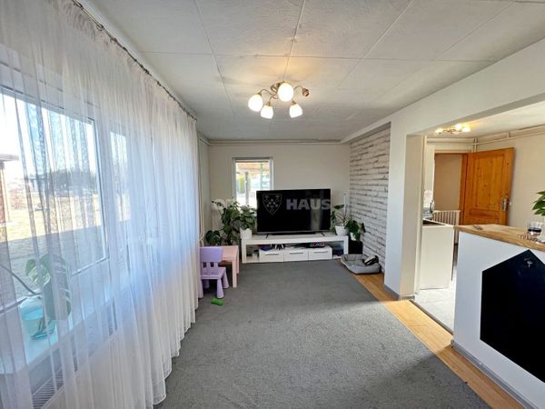 Panevėžio r. sav., Tičkūnai