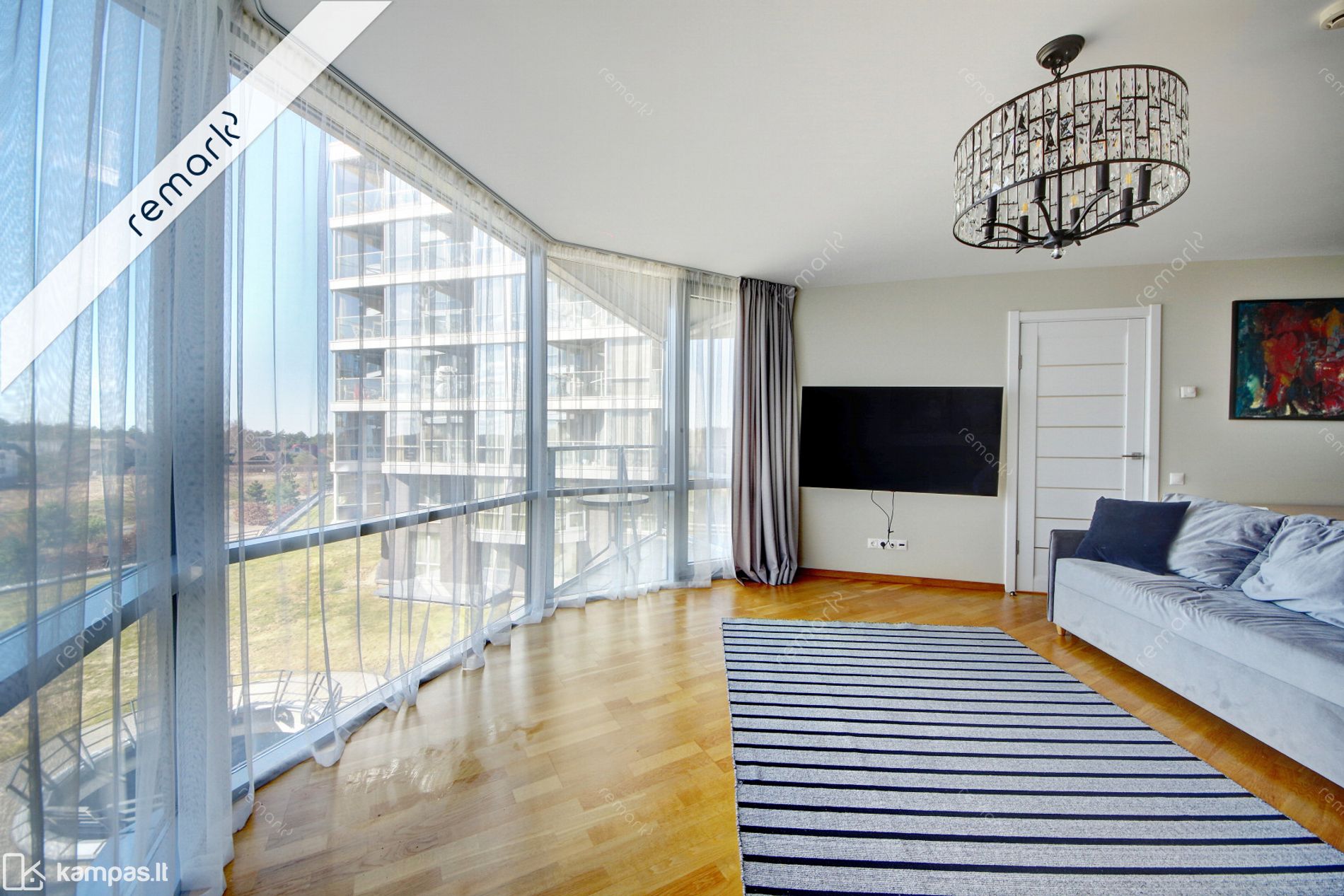 Main Image Šventoji, Mokyklos g.