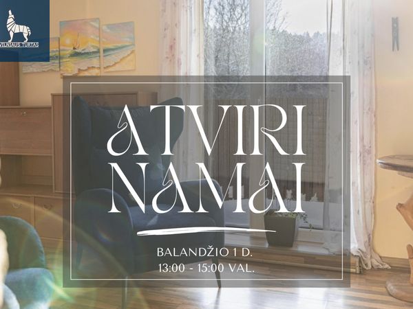 Vilnius, Burbiškės