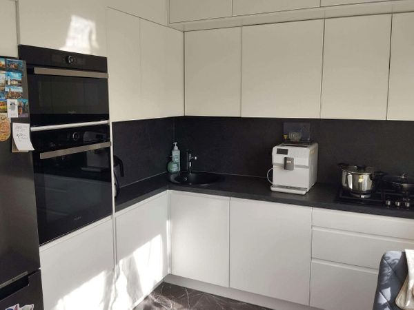 Klaipėda, Bandužiai