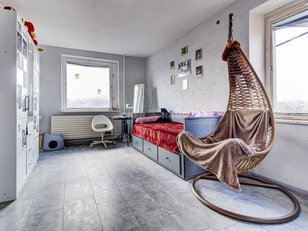 Vilnius, Naujininkai