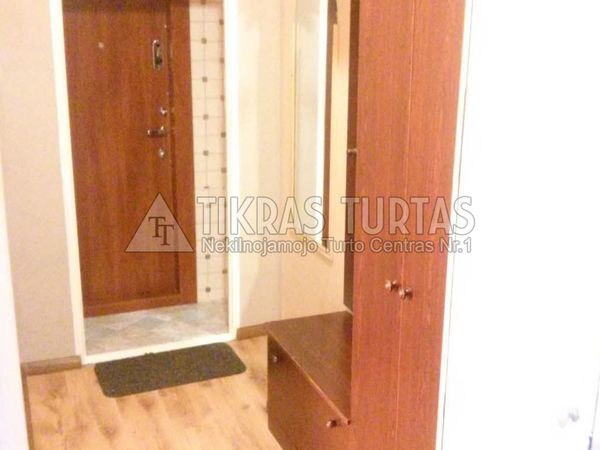 Klaipėda, Bandužiai