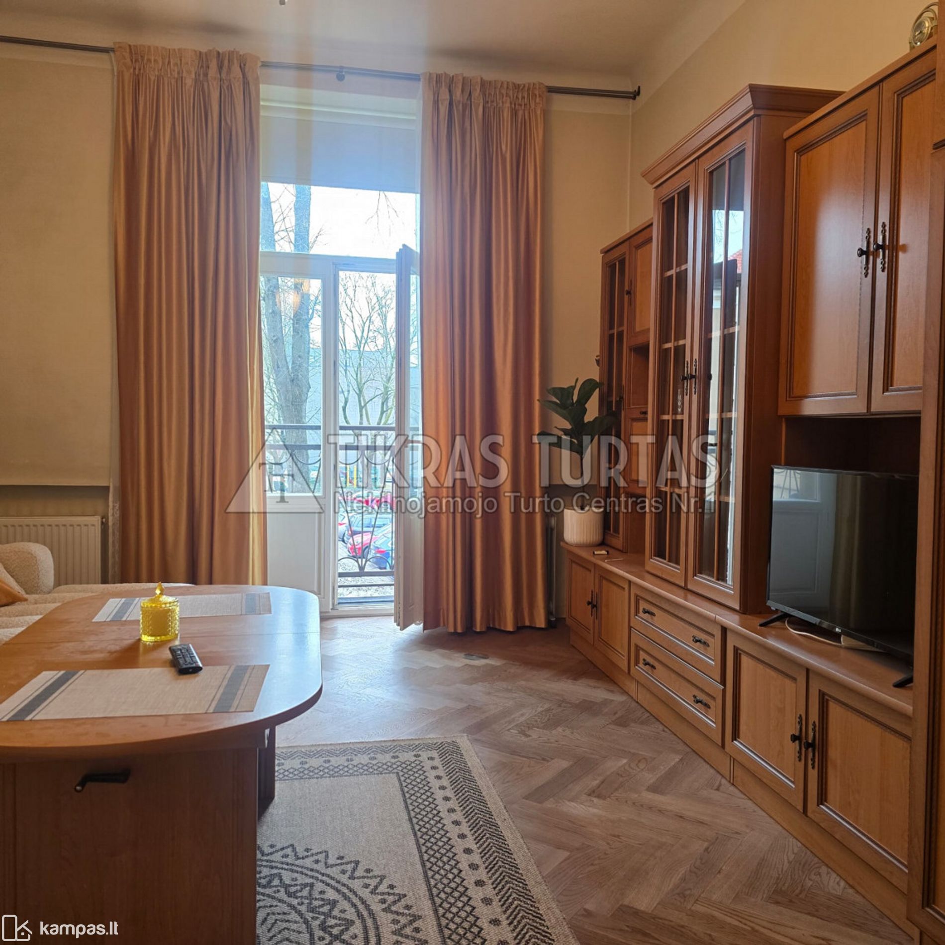 Main Image Klaipėda, Centras, S. Šimkaus g.