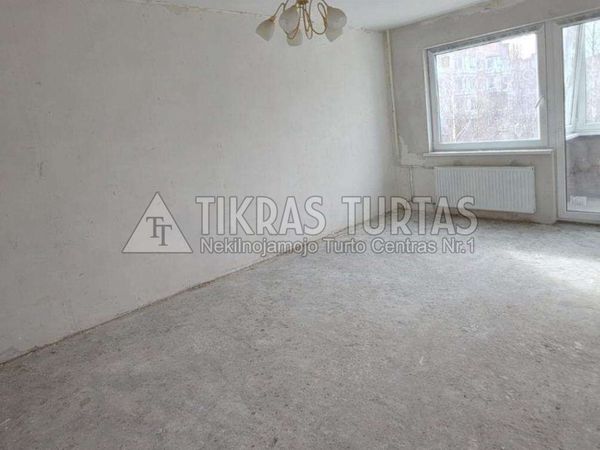 Klaipėda, Bandužiai