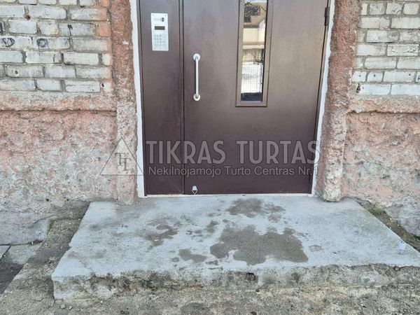 Klaipėda, Sportininkai