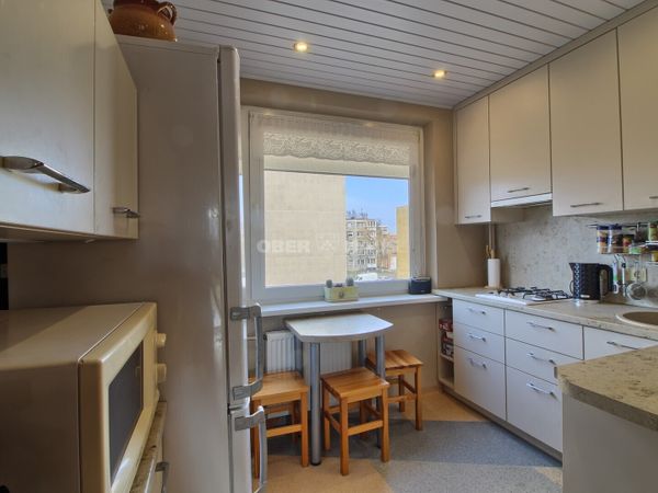 Klaipėda, Debrecenas