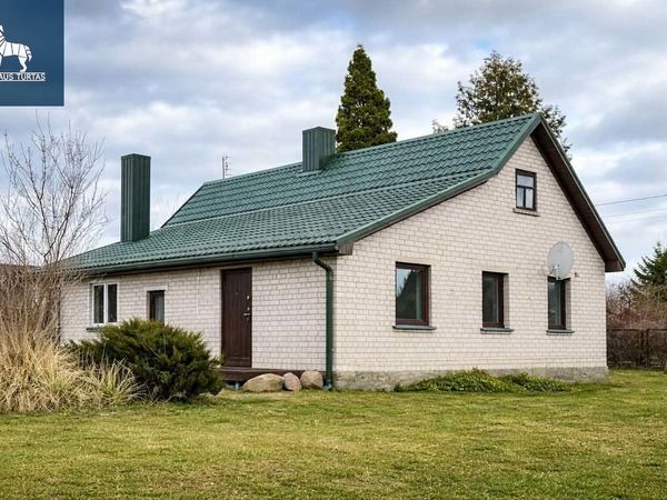 Vilniaus r. sav., Rudamina