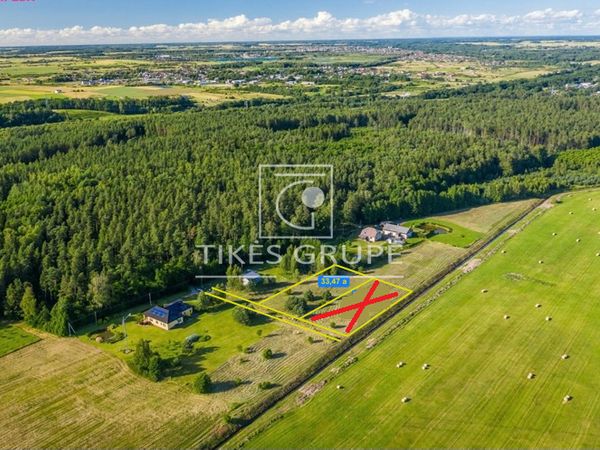 Klaipėdos r. sav., Gedminai