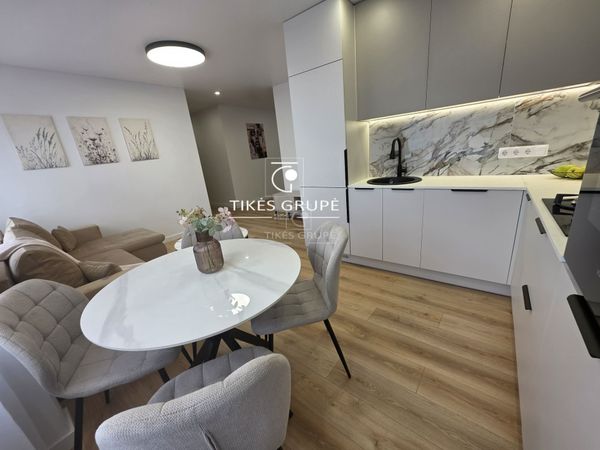 Klaipėda, Debrecenas