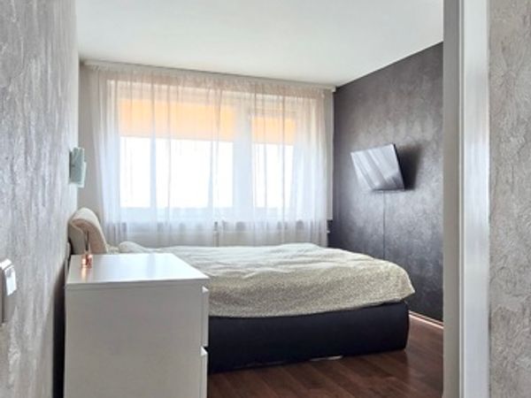 Kėdainių r. sav., Kėdainiai