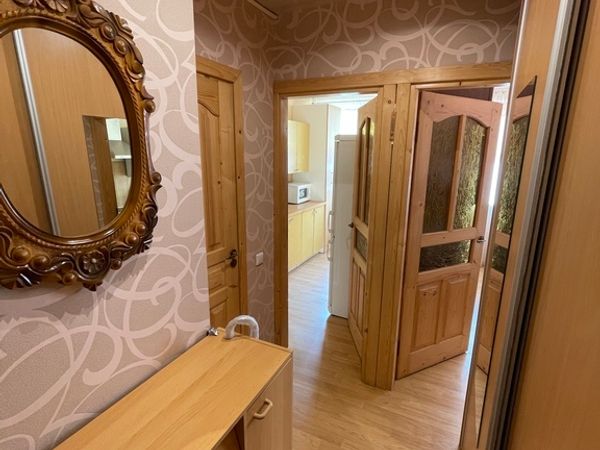 Raseinių r. sav., Raseiniai