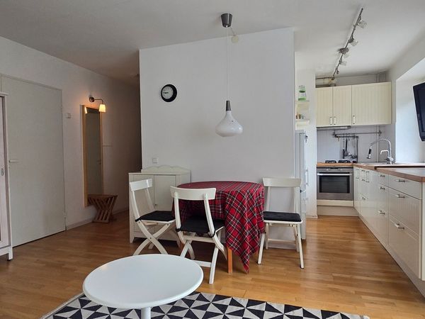 Kėdainių r. sav., Kėdainiai