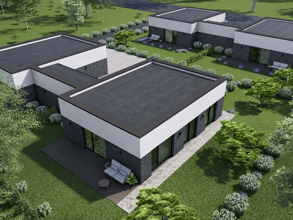 Kėdainių r. sav., Kėdainiai