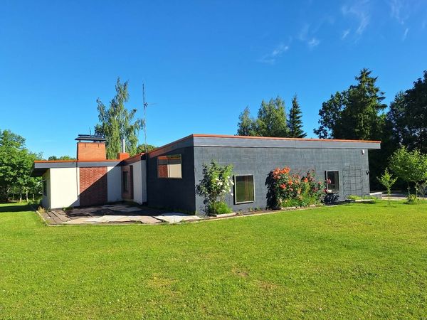 Kėdainių r. sav., Žostautai