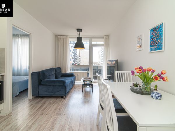 Vilnius, Pašilaičiai