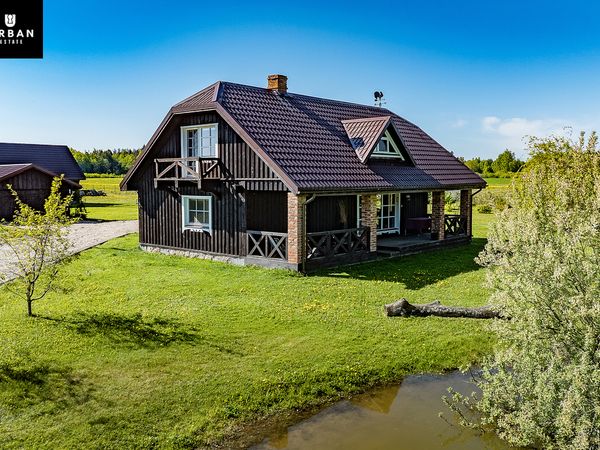 Širvintų r. sav., Zibalai