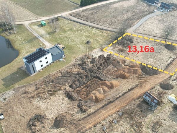 Vilniaus r. sav., Švedai