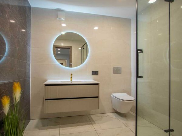 Pasvalio r. sav., Pasvalys