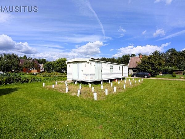 Panevėžio r. sav., Juodlieknis