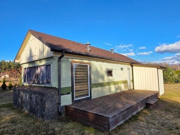 Panevėžio r. sav., Likpetriai